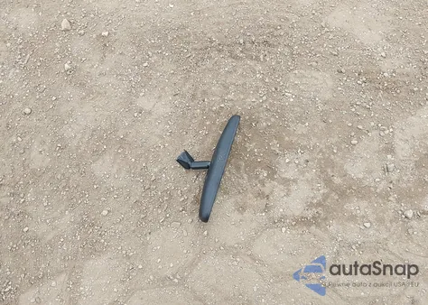 2003 Ford F-150 Lariat/Xl/Xlt from USA, damaged, VIN 1FTRX07L13KC56319